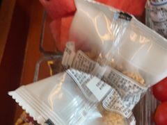 -华夏良子·足道SPA艾灸(王府井店)