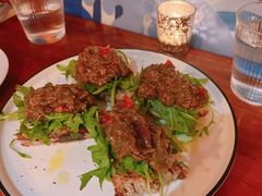 -Mesa Madre梅萨妈妈·Bintana(国贸店)