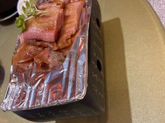 -好福记饭店(红梅公园店)
