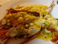 -佰园全日西餐厅-厦门佰翔软件园酒店