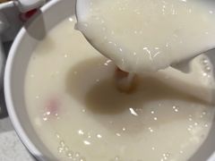 -小六汤包(万和城店)