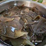 重庆人的团年记录