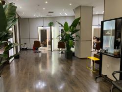 -崇尚GAVIN STYLE臻选