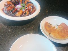-津菜宋记老房子(平山道店)