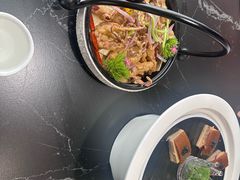 -blue frog蓝蛙(长泰广场店)