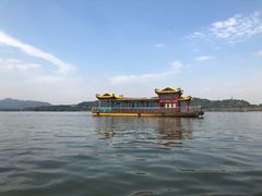 -新丰小吃(中山中路分店)