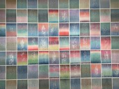 -龙环葡韵住宅式博物馆