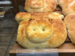 -BROAD面包路·欧式面包(龙湖时代C馆店)