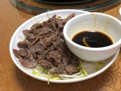 -池记大牌档(广纸店)