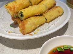 -聚友斋(陶瓷琉璃馆水晶街店)