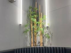 -M Stand(成都COSMO店)