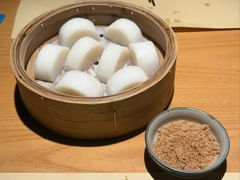 -荣小馆(杭州大厦店)