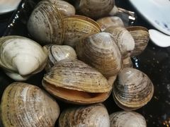 -丹东丛炟海鲜烧烤(江艺路店)