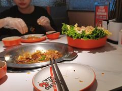 -李想大虾(江北天街店)
