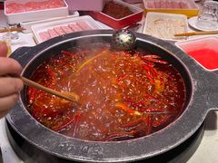 -川西坝子火锅(清江东路3.0直营店)