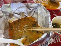 -见味花甲(福田coco park店)