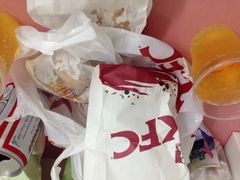肯德基(东门中店)-肯德基(东门中店)