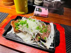 -串鑫