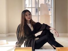 -福州大楼写字楼
