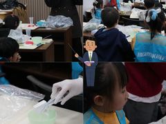 -南越王博物院(王宫展区)