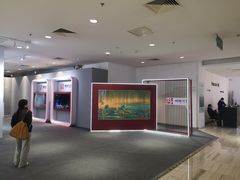-百盛(中山路店)