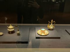 -台北故宫博物院