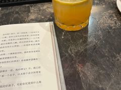 -JZ Club 爵士酒吧(上海店)
