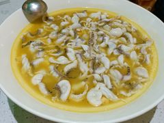 -青花椒花椒鱼(合生汇店)