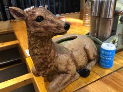 -7年8班朝鲜族非遗美食(三钢里店)