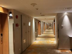 -北京广安门维景国际大酒店