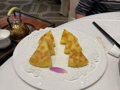 -千灯盛汇·头牌粤菜(致越优城店)