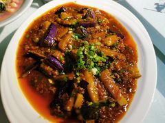 -飞虎过桥米线(翠湖店)