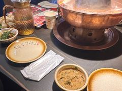 -虾乐园龙虾·夜宵(松江店)