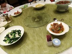 -上海小南国(国发店)