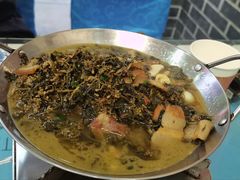 -味好美土菜(迎宾东路店)