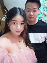 点击看大图 -摩玛婚纱摄影(杭州店)