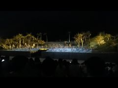 -三亚红色娘子军演艺公园景区