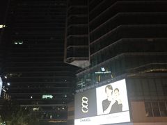 -北京SKP