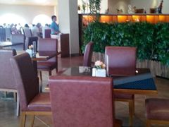 android_upload_pic-北京拉斐特城堡酒店