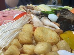-韩热集市(百源店)