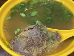-大壶春生煎(四川中路店)