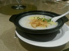 -桂林会展国际酒店-御园