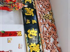-凤城礼记鱼翅海鲜酒家(新马路总店)
