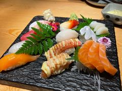 -龙酒场·关西寿喜烧·居酒屋(罗湖店)