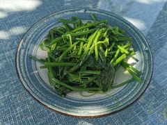 -后海16号·北京私房菜