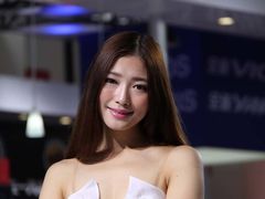 -沈阳国际会展中心管理有限公司