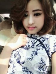 点击看大图 丽锦美容美发(田村店)-LJOY丽锦造型·烫发染发