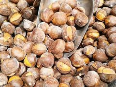 -品忆香炒货工坊(西稍门店)