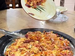 -苏记餐厅(叠南店)