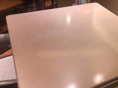-湘轩·土菜研究院(光大店)